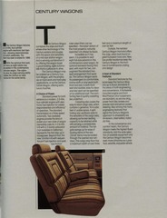 1986 Buick Buyers Guide-39.jpg